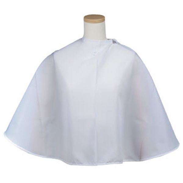 メイクケープ ベージュ | 美通販 www.bitsuhan.com