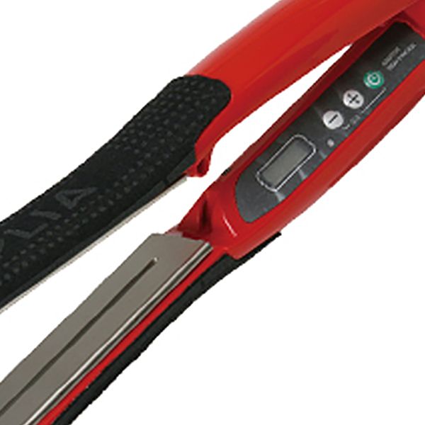 ルベル プライア SS LebeL PLIA ストレートアイロン【正規品】41 楽天市場】ルベル プライア SS ストレートアイロン PLIA SS