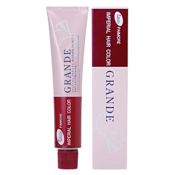 パイモア インペリアルカラーグランデ PL 100g