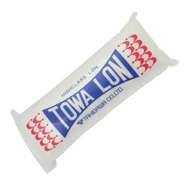 トーワロン 80g