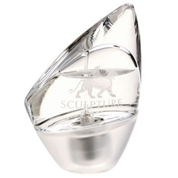 ﾆｺｽ ｽｶﾙﾌﾟﾁｬｰｵﾑ ｵｰﾃﾞﾄﾜﾚ 30ml