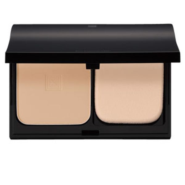 ｴｸｽB ﾋﾞｼﾞｮﾝﾌｧﾝﾃﾞﾊﾟｳﾀﾞｰｼﾙｸ用ｺﾝﾊﾟｸﾄｹｰｽ