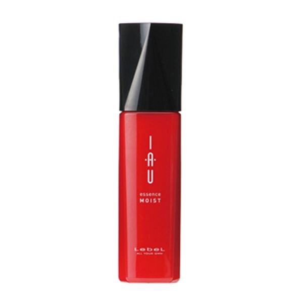 ルベル イオエッセンス モイスト 100ml