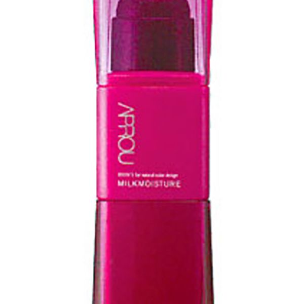 ミルボン ディーセス アプラウ ミルクモイスチュア 100g | 美通販 www