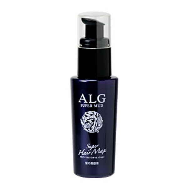 ﾗｲﾝﾊﾙﾄ ALGｽｰﾊﾟｰﾍｱﾏｯｸｽM 55ml