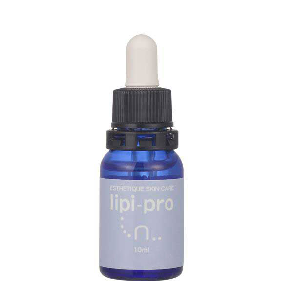 エステティックスキンケア リピプロエッセンス 10ml