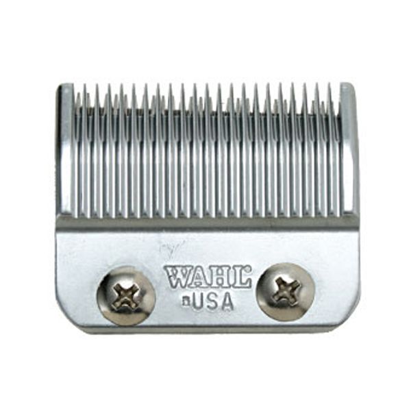 ウォール スーパーテーパー #89替刃