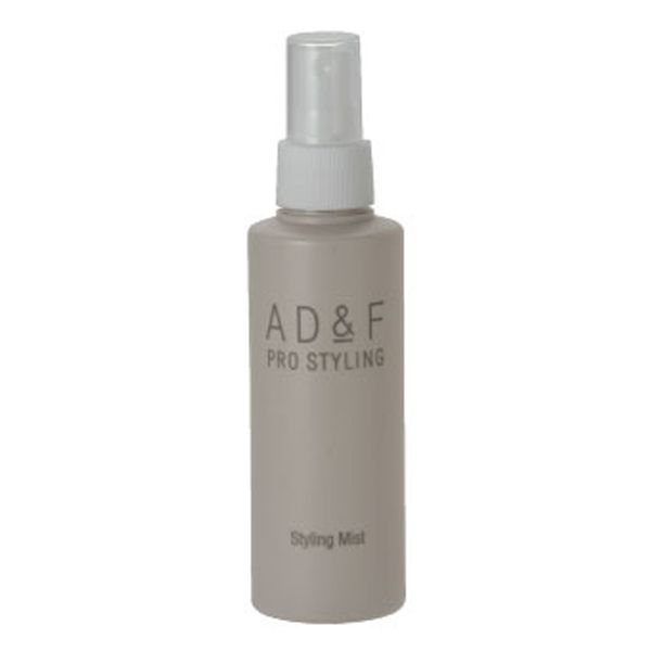 フォンテーヌ AD&F スタイリングミスト 150ml
