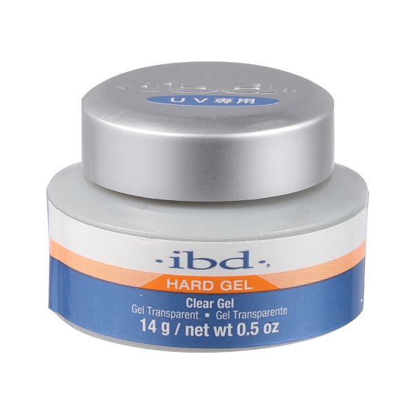 アイビーディー クリアジェル 14g