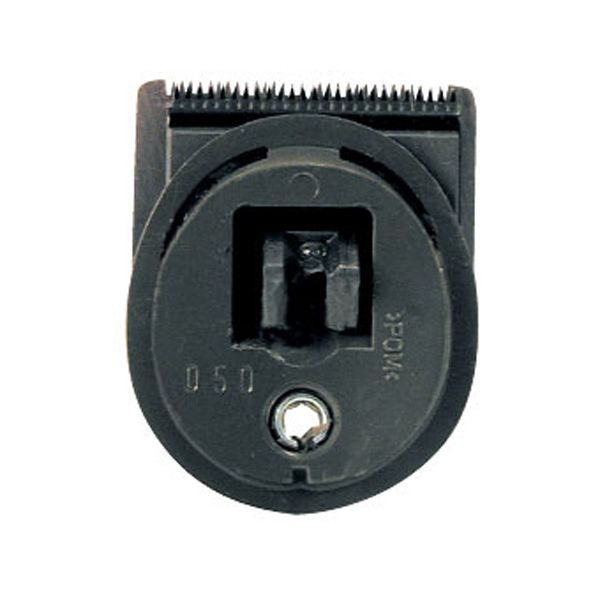 ウエラ コントゥラ替刃(HS61用)