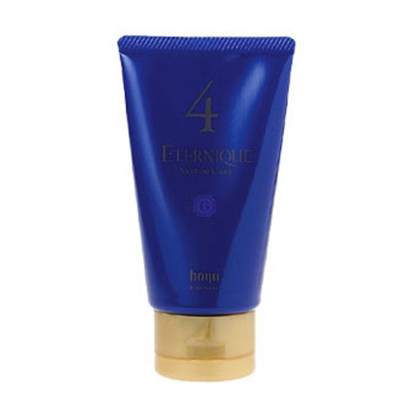 ﾎｰﾕｰ ｴﾀﾆｰｸ ｼｽﾃﾑｹｱ G4 80g