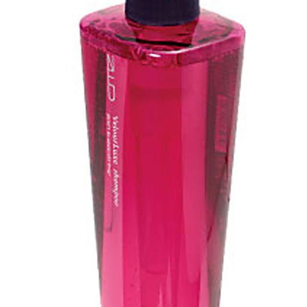 ﾐﾙﾎﾞﾝ ﾃﾞｨｰｾｽﾉｲﾄﾞｩｰｴ Vﾘｭｸｽｼｬﾝﾌﾟｰ500ml | 美通販 www.bitsuhan.com