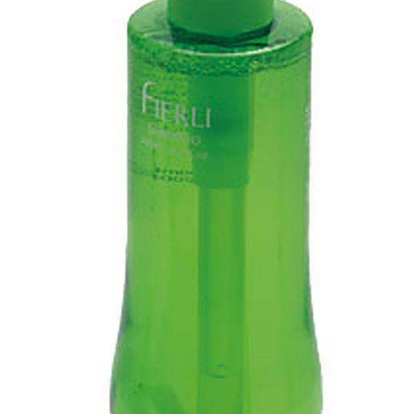 ﾐﾙﾎﾞﾝ ﾌｨｴｰﾘｼｬﾝﾌﾟｰ 500ml | 美通販 www.bitsuhan.com