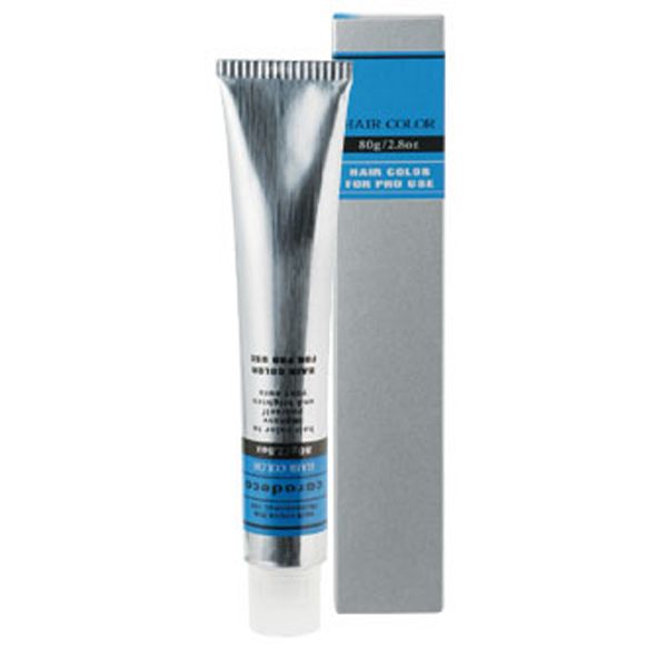 中野製薬 キャラデコ O/v-9 80g