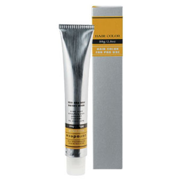 中野製薬 キャラデコティンター Y/v-9t 80g