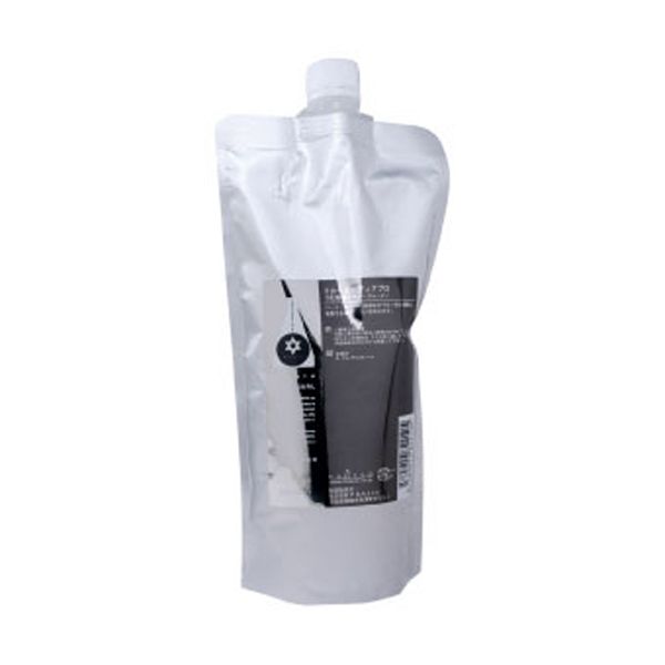 フラスコ リカール・ディアブロ 500ml