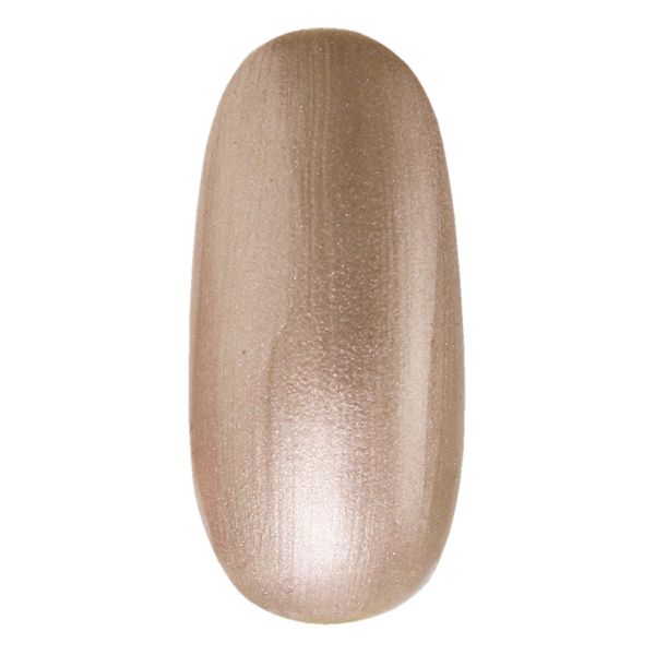ﾊｰﾓﾆｰ ｼﾞｪﾘｯｼｭ 15ml ｸﾞﾗﾏｰｸｲｰﾝ