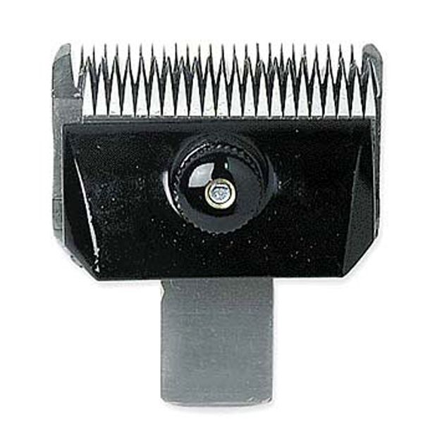 スライヴ 5500替刃 チタン 2mm