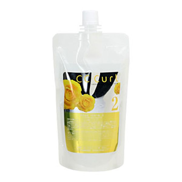 フタバ CCカール アフターローション 400ml