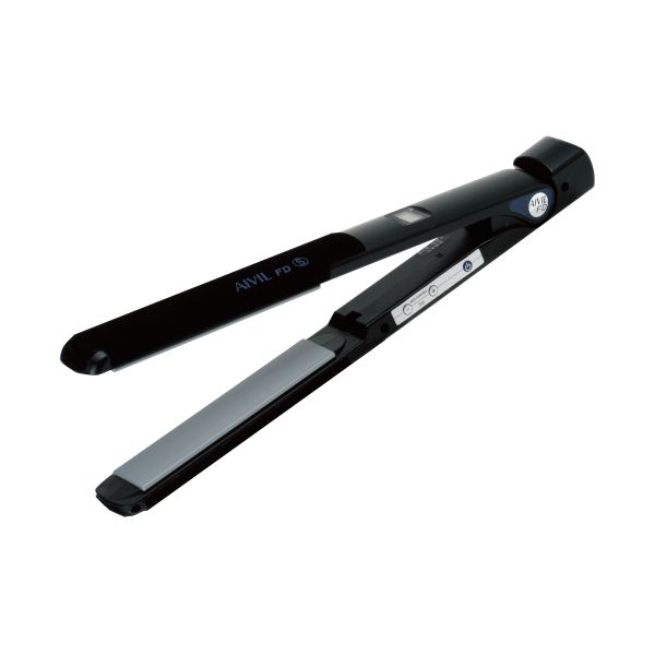 トリコインダストリーズ アイビル FDストレートアイロン