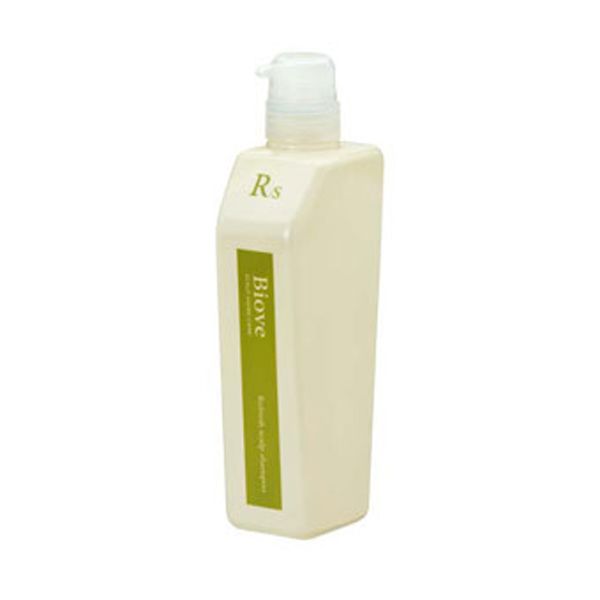 ﾃﾞﾐ ﾋﾞｵｰﾌﾞ ﾘﾌﾚｯｼｭｽｷｬﾙﾌﾟｼｬﾝﾌﾟｰ 550ml