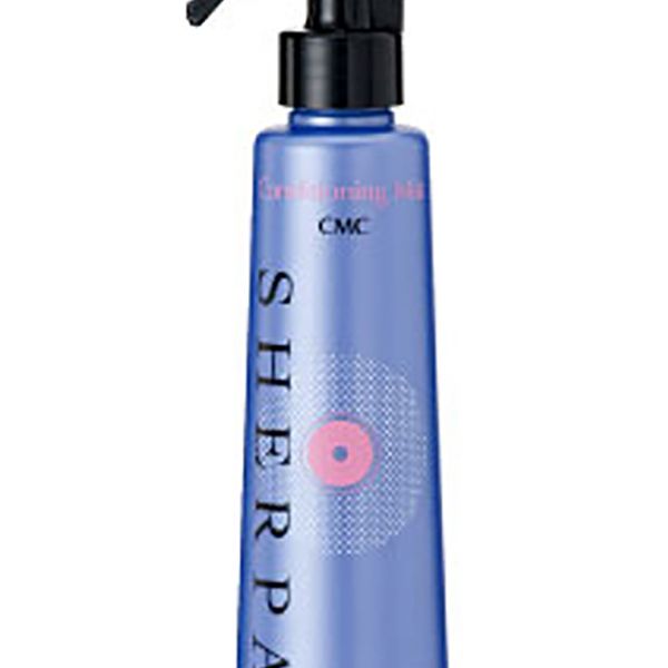 ｱﾘﾐﾉ ｼｪﾙﾊﾟ ｺﾝﾃﾞｨｼｮﾆﾝｸﾞﾐｽﾄ 200ml | 美通販 www.bitsuhan.com