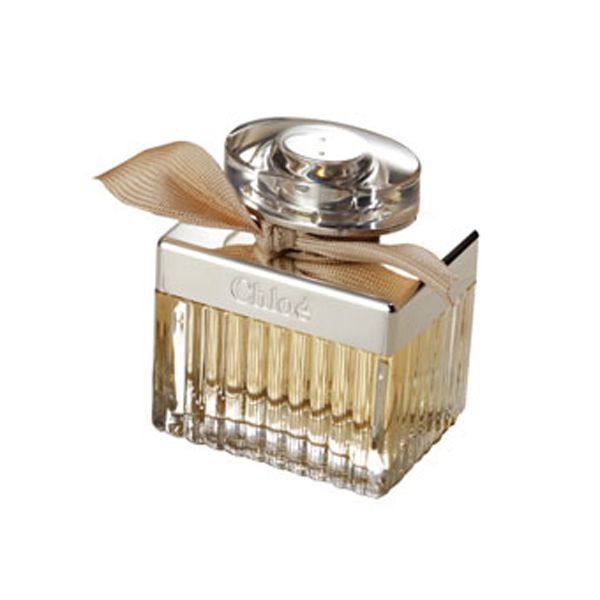 ｸﾛｴ ｸﾛｴ ｵｰﾃﾞﾊﾟﾙﾌｧﾑ 30ml