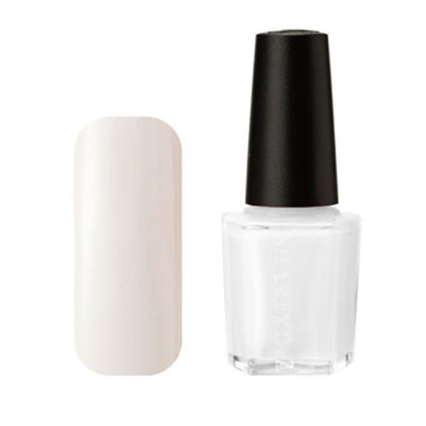 シャレドワ シャレドワカラー No.2マットホワイト 15ml