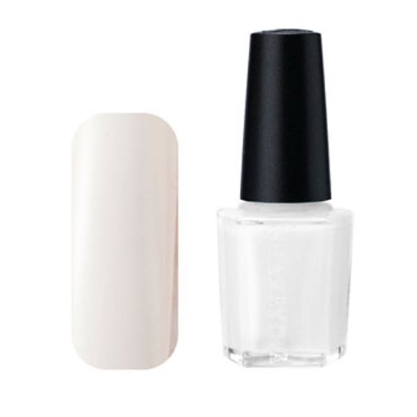 シャレドワ シャレドワカラー No.28コンペホワイト 15ml
