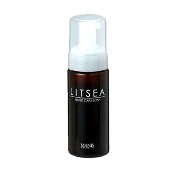 リトセア ハンドケアソープ 150ml
