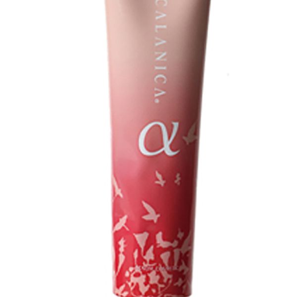 カラニカアルファ ルノン カラニカアルファ NB-6 120g | 美通販 www.bitsuhan.com