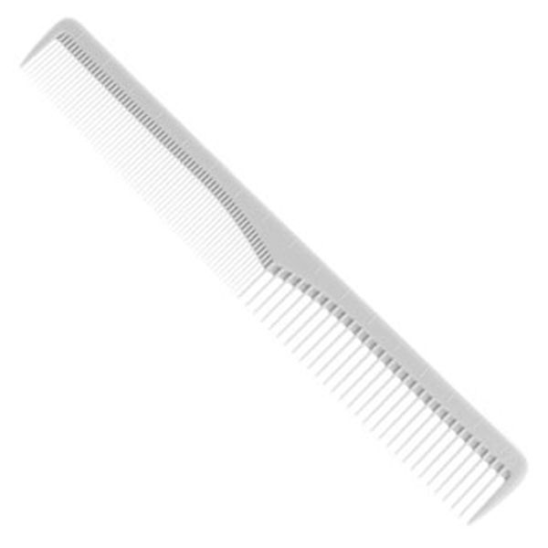 デルリン テーツコーム No.703 ホワイト