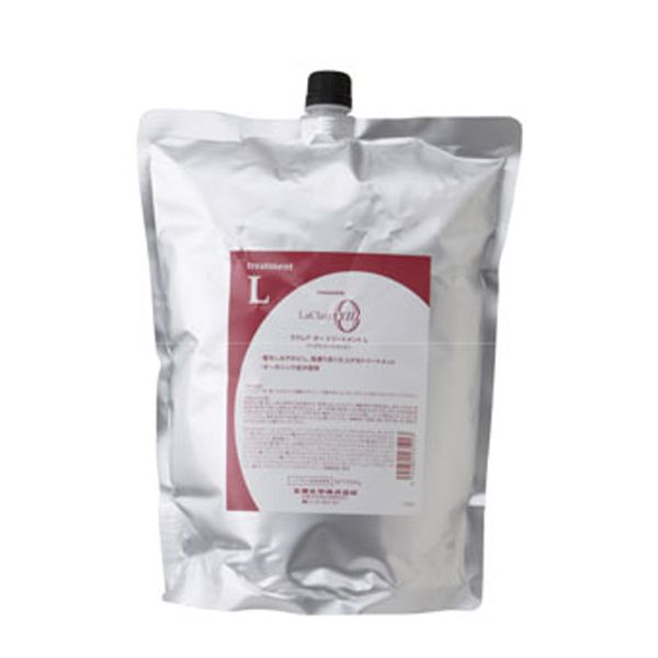 タマリス ラクレアオートリートメントL  レフィル 2kg