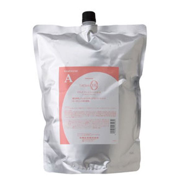 タマリス ラクレアオートリートメントA  レフィル 2kg