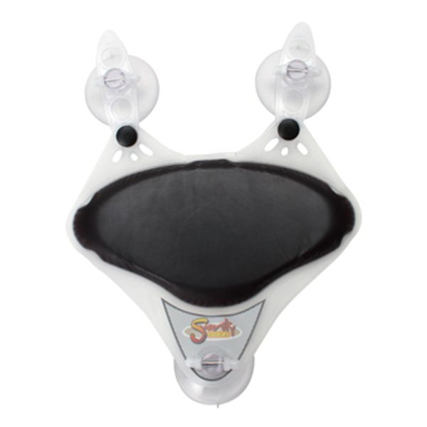 シャンプークッション シャンティー