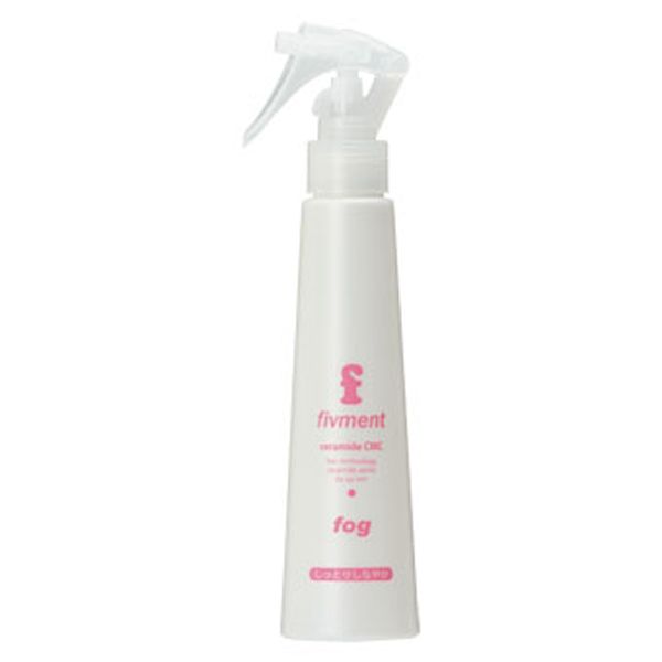 アペティート化粧品 PC フィブメント フォグ 150ml
