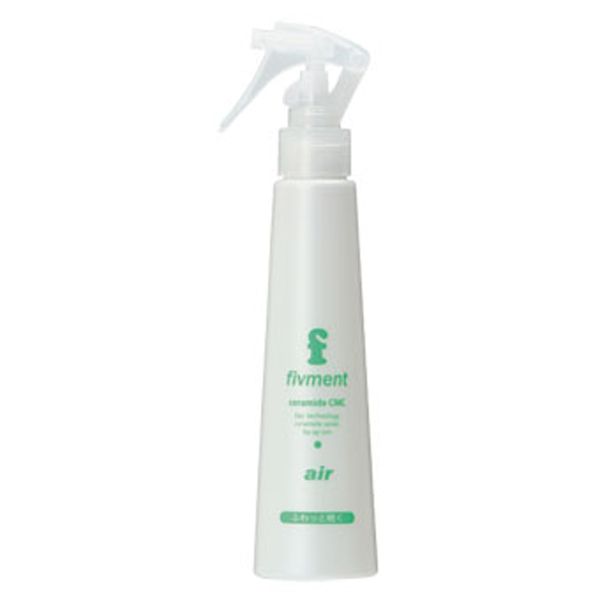アペティート化粧品 PC フィブメント エアー 150ml