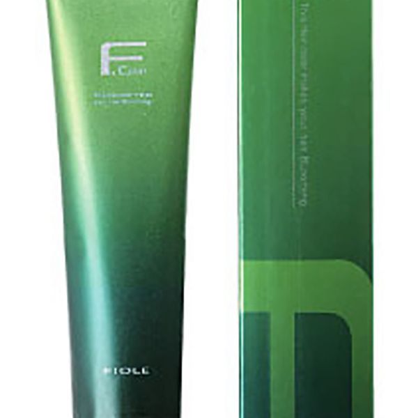 フィヨーレ BLカラー クリア 120g | 美通販 www.bitsuhan.com