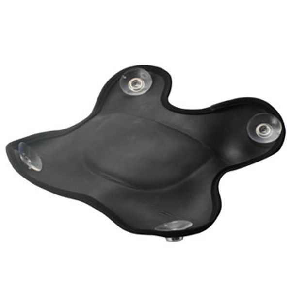 オオヒロ ネックパッドLX