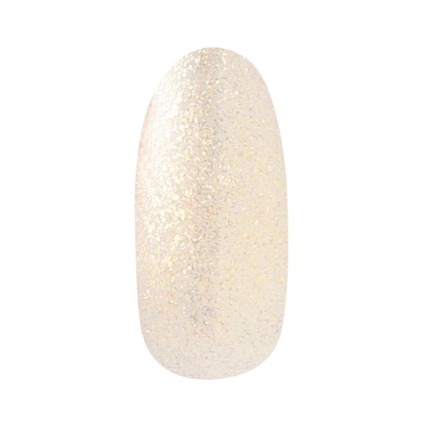 上羽絵惣 胡粉ネイル 金雲母 (きんうんも) 10ml