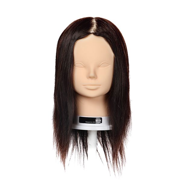 ₍ ᐢ. ̫ .ᐢ ₎ カットウィッグ 4970030030113.jpg