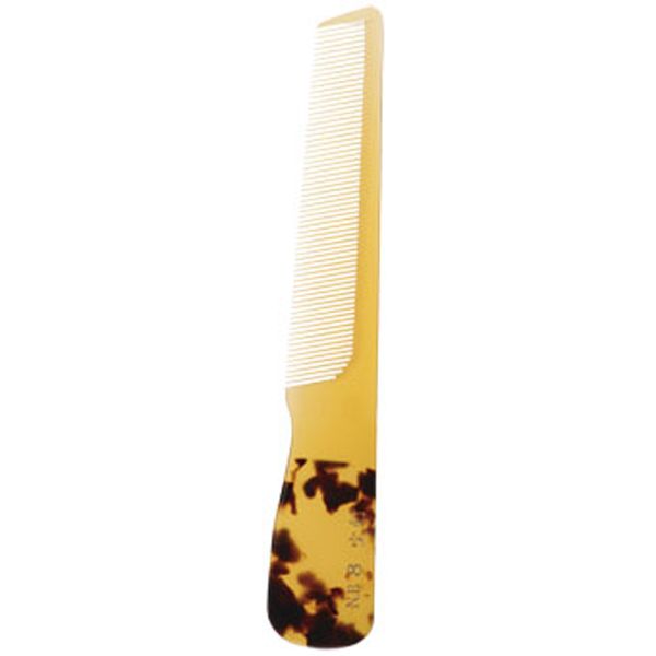 ニュー亀甲 No.8 角度手付18目