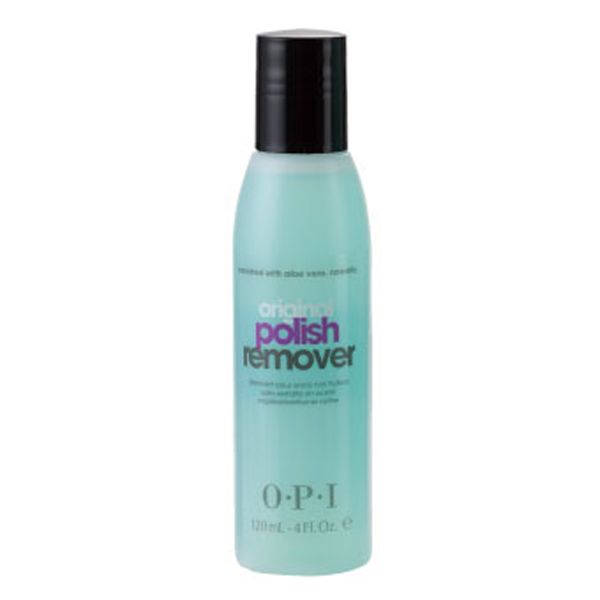 オーピーアイ ポリッシュリムーバー  110ml