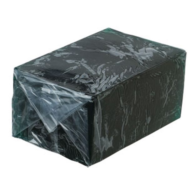 三共ブルーシャンプー 1.8kg