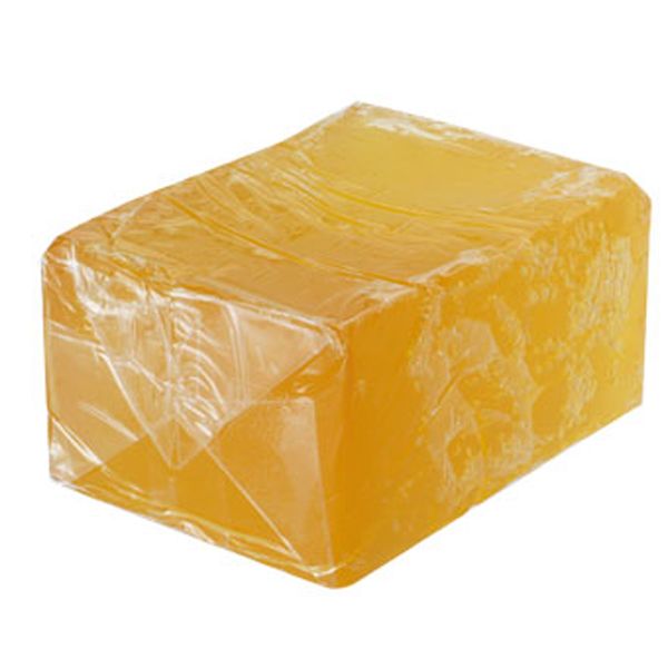 三共イエローシャンプー 1.8kg