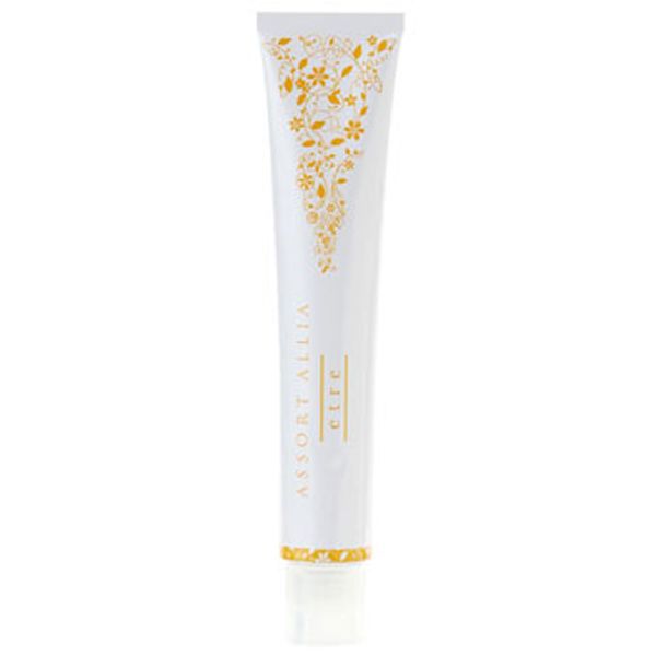 デミ アソート アリア エトレ C-6e/RO 80g