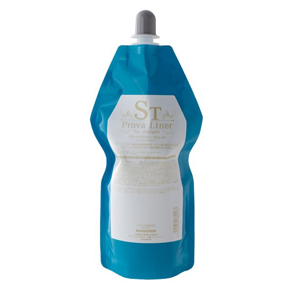 ﾀﾏﾘｽ ﾌﾟﾛｰｳﾞｧﾗｲﾅｰ ｽﾄﾚｯﾄ 500g