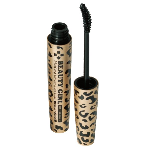 ﾍﾞﾉｱ ﾋﾞｭｰﾃｨｰｶﾞｰﾙﾏｽｶﾗ 7g ﾋﾞｭｰﾃｨｰﾌﾞﾗｯｸ | 美通販 www.bitsuhan.com