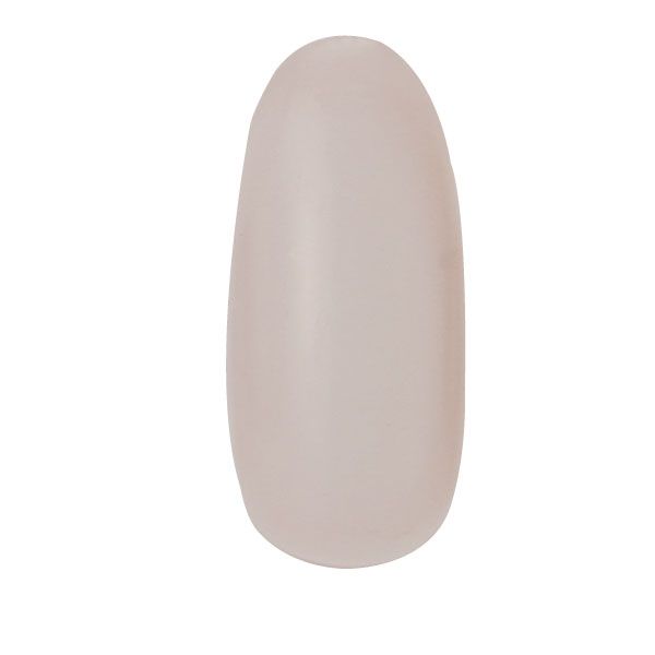 CND シェラック UVカラーコート 113 グレープフルーツスパーク 3ml