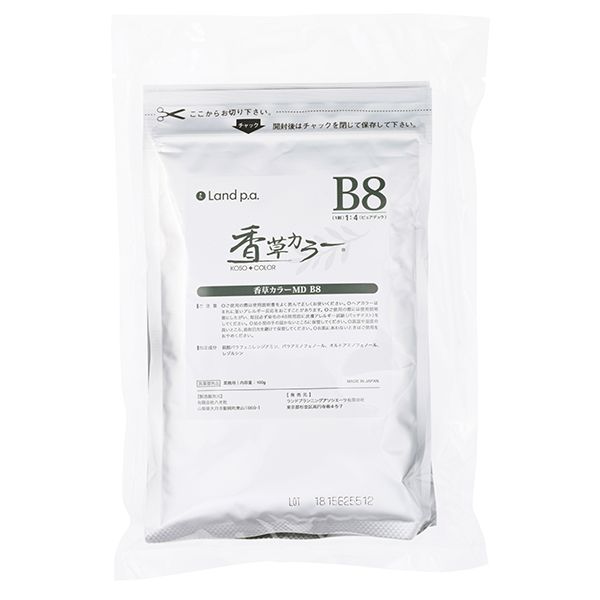 【ドラ子】香草カラーMD　B7②B8②　セット☆ ドラ子】香草カラーMD B7②B8② セット☆ 商品詳細ページ